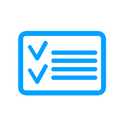 Временная Регистрация в Азнакаево Временная Прописка в Азнакаево